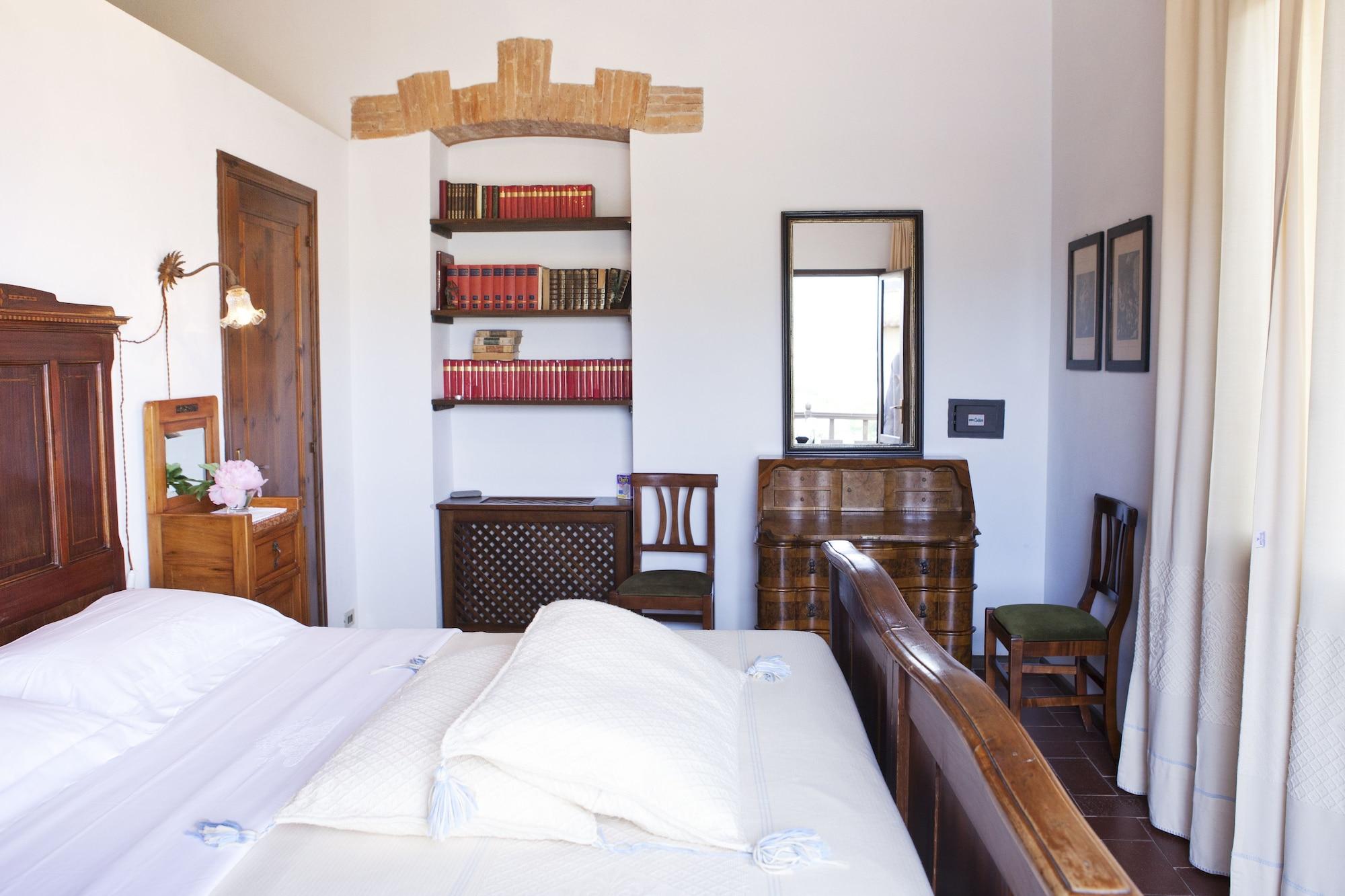 Hotel Le Dune Piscinas Ingurtosu Екстериор снимка