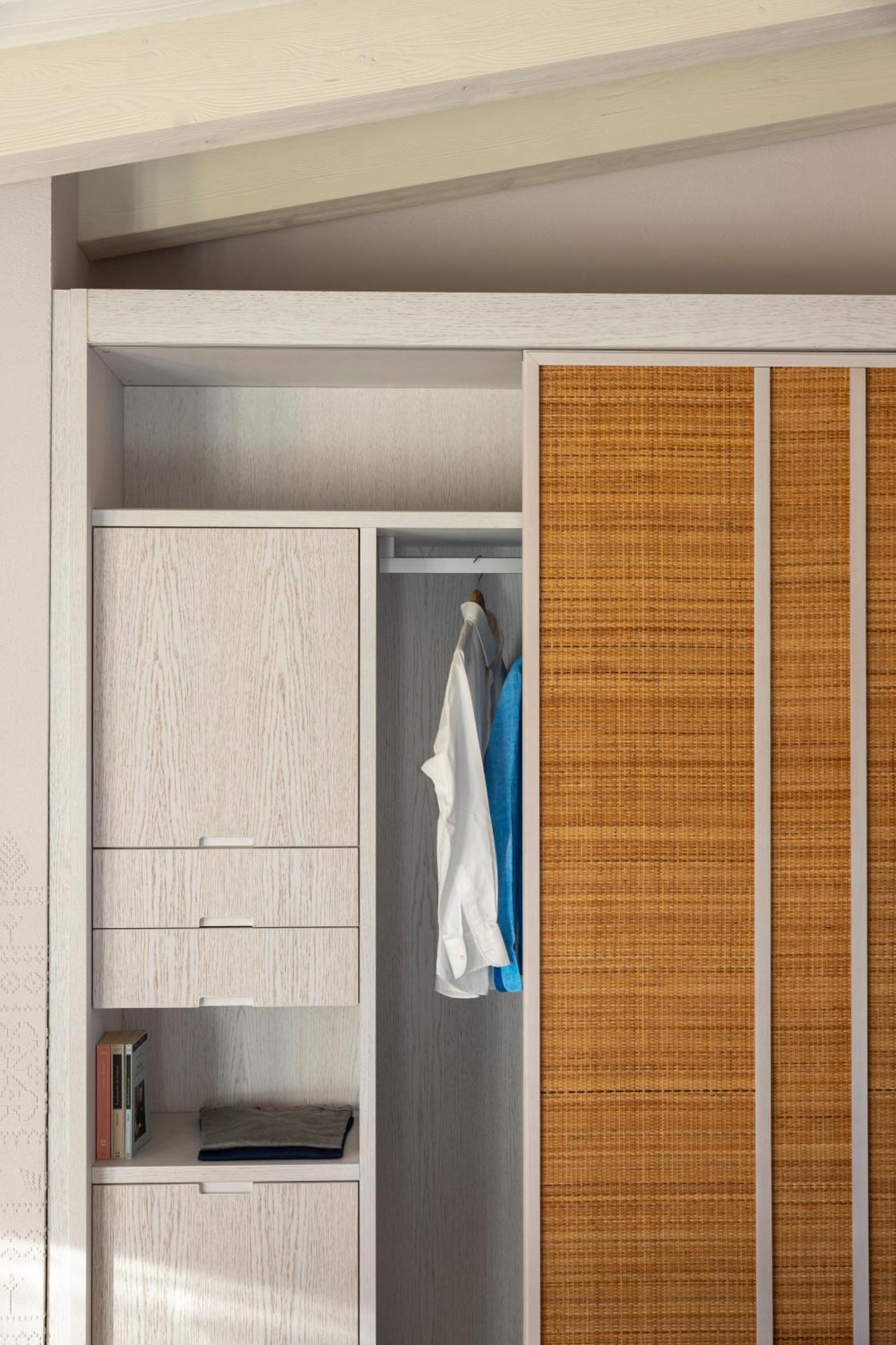 Hotel Le Dune Piscinas Ingurtosu Екстериор снимка